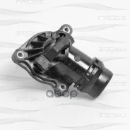 ��������� 105�C (� ��������) FREE-Z ���. KT0179 KT0179 ����