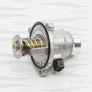 ��������� FREE-Z ���. KT0188 KT0188 ����