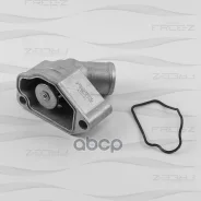 ��������� 87�C (� ��������) FREE-Z ���. KT0191 KT0191 ����