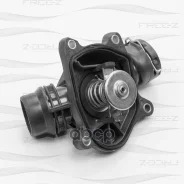 ��������� FREE-Z ���. KT0202 KT0202 ����
