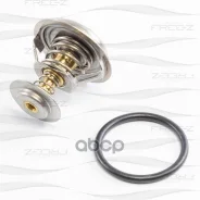 ��������� FREE-Z ���. KT0236 KT0236 ����