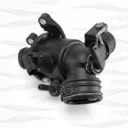 ��������� 95�� (� ��������) FREE-Z ���. KT0247 KT0247 ����
