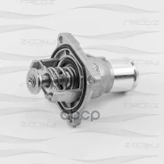 ��������� FREE-Z ���. KT0217 KT0217 ����