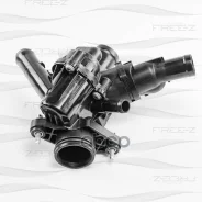 ��������� FREE-Z ���. KT0245 KT0245 ����
