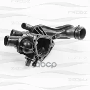 ��������� FREE-Z ���. KT0234 KT0234 ����