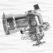 ��������� FREE-Z ���. KT0265 KT0265 ����