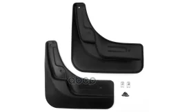 ���������� ���. VW Tiguan 07-17 (����������) Frosch ���. NLF.51.21. F13 NLF5121F13 ����