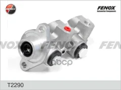 ������� ������� ������� �������� Fenox ���. t2290 T2290 ����