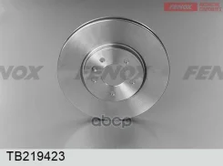 ���� ��������� Fenox ���. TB219423 TB219423 ����