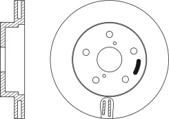 ���� ��������� NIBK RN1010 ����� RN1010 ����