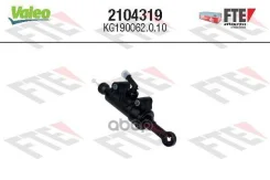 ������� ������� ��������� Citroen C8 (02), Evasion (9902), Jumpy (99), FIAT Scudo (99), Ulysse (99), Lancia Phedra (02), Peugeot 806 (9902), 807 (02)...