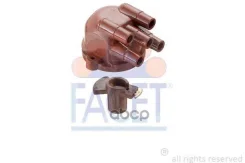 ������ �������������� ��������� Renault 21 2.0 Facet ���. 27666PHT 27666PHT ����