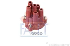 ������ �������������� ��������� Renault Safrane 2.5 20V (9600), Volvo 850 Facet ���. 2753030PHT 2753030PHT ����