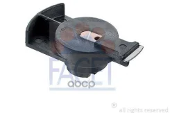 ������� �������������� ��������� Mazda 121, 323 (9097) Facet ���. 37994 37994 ����