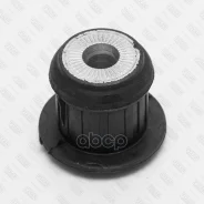 ���������� ��. ���. AUDI 80 4�. mot. ������8CP053246= M12 Fixar ���. FG0100 �-� FG0100 ����