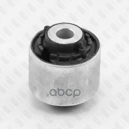 ����������� ��������� ������� ������ | ����� ����/��� | Fixar ���. FG0110 FG0110 ����