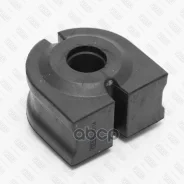 ������ ������������� Fixar ���. FG0114 FG0114 ����