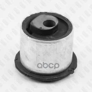 ����������� ������ �������� Fixar ���. FG0113 FG0113 ����