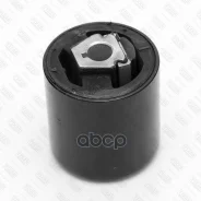 ����������� ������ �������� Fixar ���. FG0117 FG0117 ����