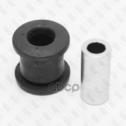 ����������� ������ �������� Fixar ���. FG0126 FG0126 ����