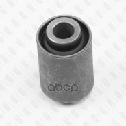 ���� FORD Focus 04= Fixar ���. FG0130 �-�. ��� FG0130 ����