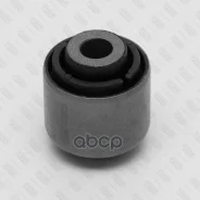 ����������� ������ �������� Fixar ���. FG0135 FG0135 ����