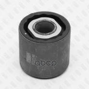 ����������� ������ Fixar ���. FG0146 FG0146 ����