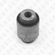 ����������� ������ �������� Fixar ���. FG0138 FG0138 ����