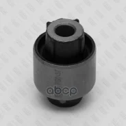����������� ������ �������� Fixar ���. FG0137 FG0137 ����