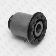 ����������� ������ �������� Fixar ���. FG0140 FG0140 ����