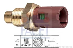 ������ ����������� Renault 21 2.0 Facet ���. 73094 73094 ����