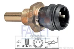 ������ ����������� Mercedes-BENZ Classe C I C 180 (202.018) Facet ���. 73183 73183 ����