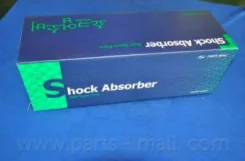 ����������� Parts MALL Pjafl025 PJAFL025 ����