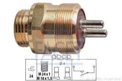 ������ ������� ���� Mercedes-BENZ T1 207 D 2.4 Facet ���. 76128 76128 ����