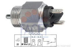 ������ ������� ���� AUDI 100 III 1.8 Facet ���. 76010 76010 ����