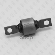����������� ������ �������� Fixar ���. FG0162 FG0162 ����
