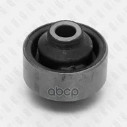����������� ������ �������� Fixar ���. FG0167 FG0167 ����