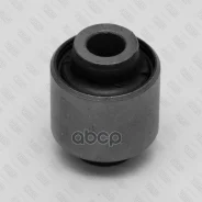 ����������� ������ �������� Fixar ���. FG0173 FG0173 ����