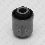 ����������� ������ Fixar ���. FG0165 FG0165 ����