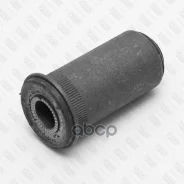 ����������� ������ �������� Fixar ���. FG0177 FG0177 ����