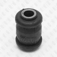 ����������� ������ �������� Fixar ���. FG0168 FG0168 ����