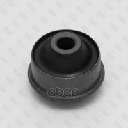 ����������� ��������� ������ ������ Fixar ���. FG0203 FG0203 ����