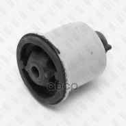 ����������� ������ ����� Fixar ���. FG0208 FG0208 ����