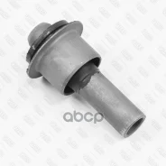 ����������� ���������� ������� Fixar ���. FG0196 FG0196 ����