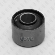 ����������� ������ Fixar ���. FG0188 FG0188 ����