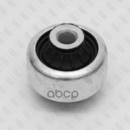 ����������� ��������� ������ ������ Fixar ���. FG0205 FG0205 ����