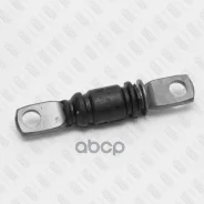 ����������� ��������� ������ �������� Fixar ���. FG0226 FG0226 ����
