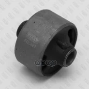 ����������� ��������� ������ ������ Fixar ���. FG0227 FG0227 ����