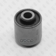 ����������� ������ �������� Fixar ���. FG0282 FG0282 ����