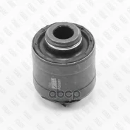 ����������� ������ �������� Fixar ���. FG0281 FG0281 ����